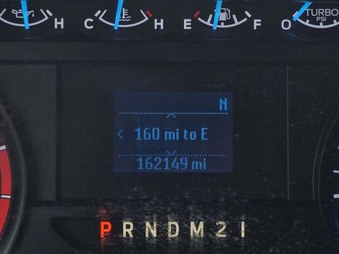 Used 2019 Ford F250 XL w/ Power Equipment Group AWD/4WD image 20