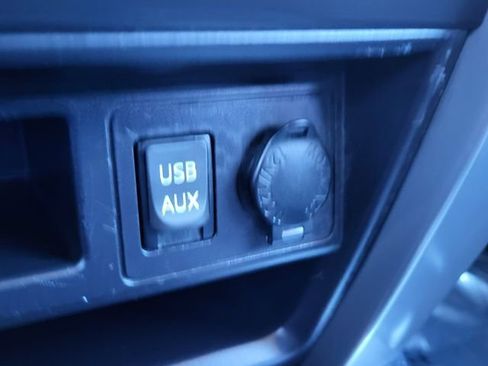 Used 2016 Toyota 4Runner SR5 image 23