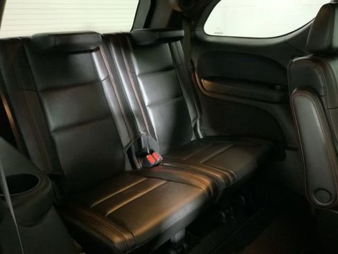 Used 2023 Dodge Durango R/T image 40