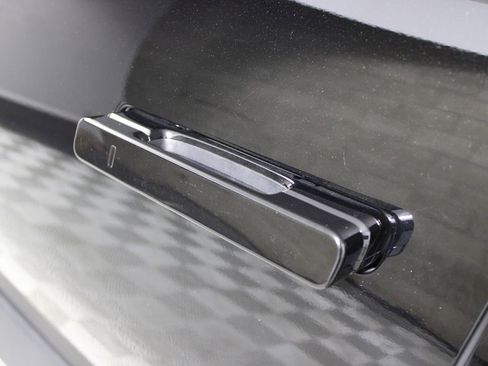 Used 2025 Kia EV9 Light Long Range image 47