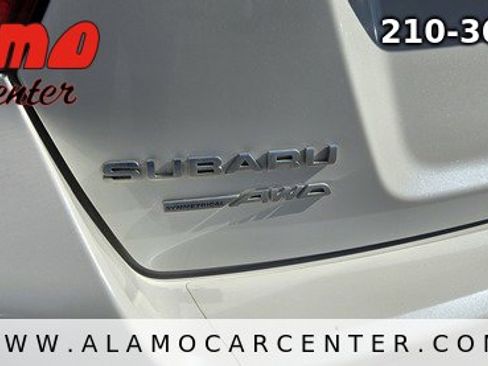 Used 2016 Subaru Impreza 2.0i Sport Premium image 14