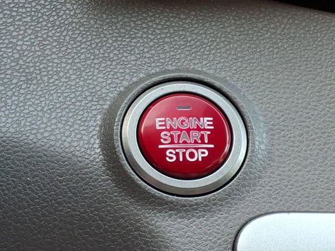 Used 2014 Honda Odyssey EX-L image 24