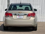 Used 2012 Chevrolet Cruze LT image 5