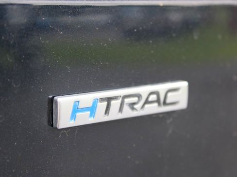 Used 2022 Hyundai Palisade Calligraphy AWD/4WD image 7