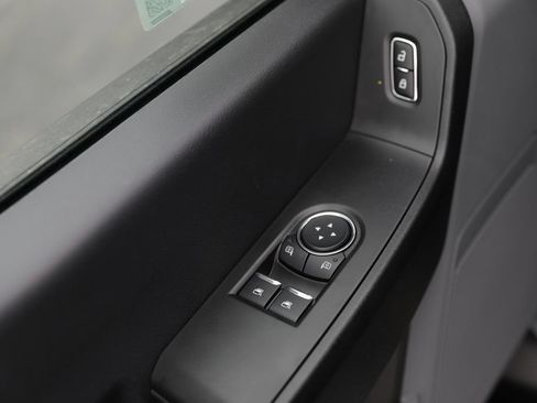 New 2026 Ford F450 XL AWD/4WD image 17