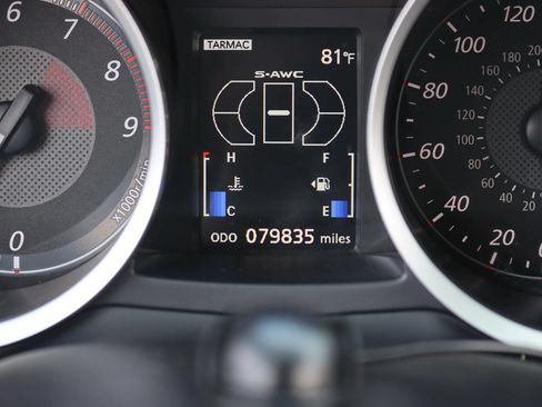 Used 2014 Mitsubishi Lancer Evolution GSR AWD/4WD image 21