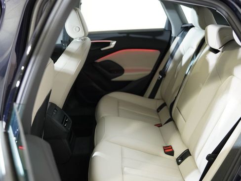 Used 2025 Audi A5 2.0T Premium w/ Convenience Package image 18