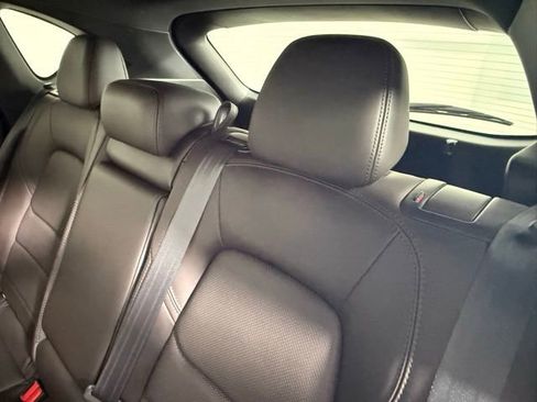 Used 2021 MAZDA CX-5 Signature image 38