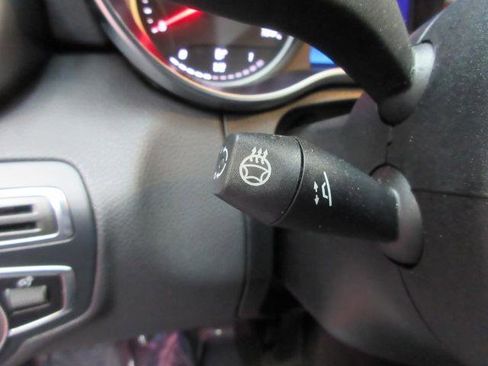 Used 2020 Mercedes-Benz C 300 4MATIC Sedan w/ Premium Package image 17