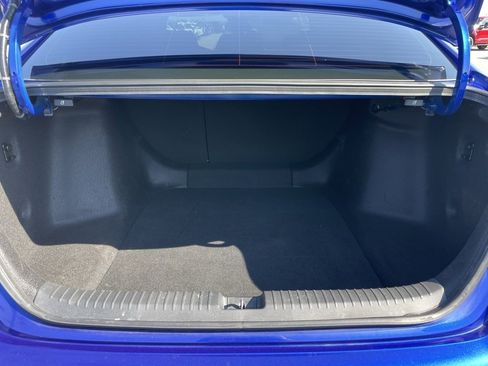 Used 2023 Honda Accord Sport image 33