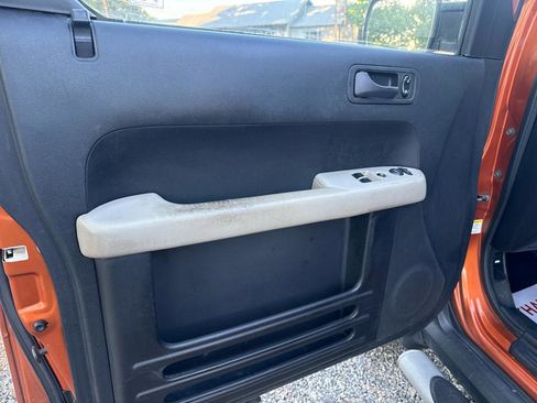 Used 2007 Honda Element EX image 7