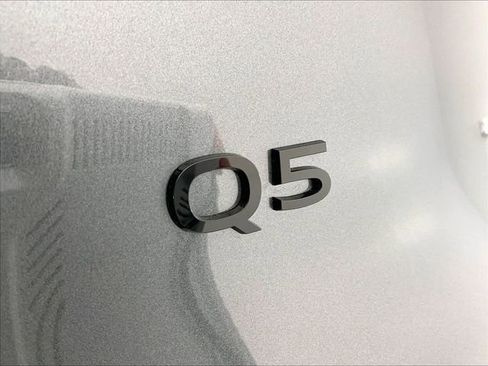 New 2026 Audi Q5 Premium AWD/4WD image 9