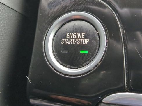 Used 2020 Buick Encore Preferred image 16