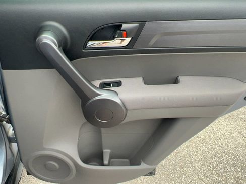 Used 2009 Honda CR-V LX image 21