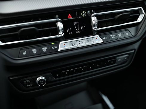 Used 2024 BMW 228i xDrive Gran Coupe w/ Convenience Package image 37