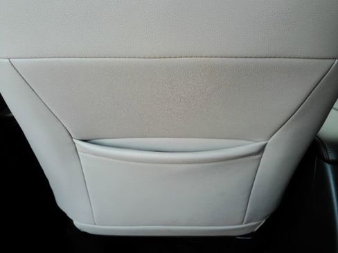 Used 2024 MAZDA CX-90 3.3 Turbo w/ Premium Package image 31