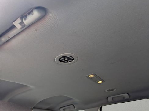 Used 2017 Chevrolet Tahoe LT image 30