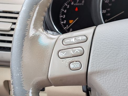 Used 2006 Lexus RX 330 AWD w/ Premium Plus Pkg image 19