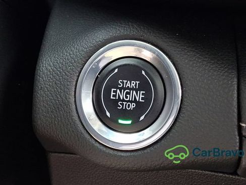 Certified 2023 Buick Envision Avenir AWD/4WD image 27