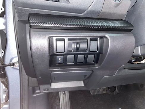 Used 2023 Subaru Impreza 2.0i image 28