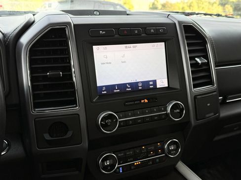 Used 2020 Ford Expedition Platinum RWD image 46