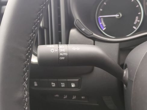 New 2026 MAZDA CX-50 AWD 2.5 Hybrid w/ Premium Pkg image 27