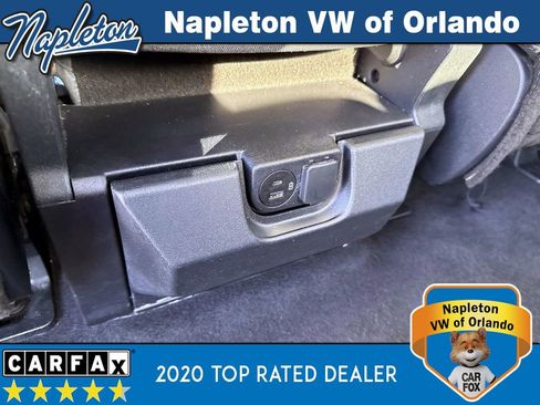 Used 2023 Ford F150 XLT image 30