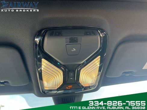 Used 2023 BMW X5 sDrive40i image 24