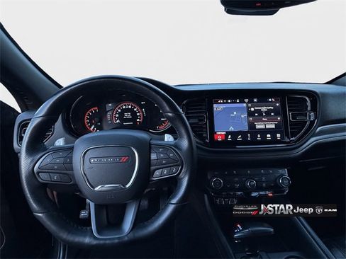 Used 2023 Dodge Durango GT image 14
