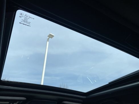 New 2026 Subaru Forester Wilderness image 37