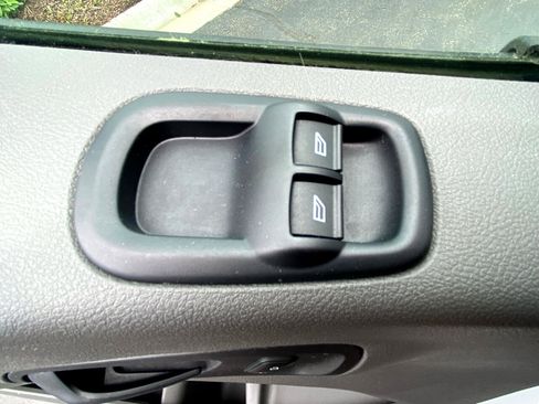 Used 2023 Ford Transit 250 Low Roof w/ Exterior Upgrade Package image 25