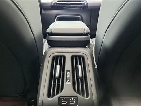 Used 2025 BMW X1 M35i image 52