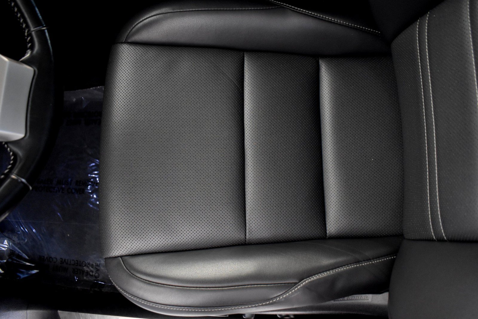 Used 2017 Lexus NX 200t AWD w/ Premium Package image 26