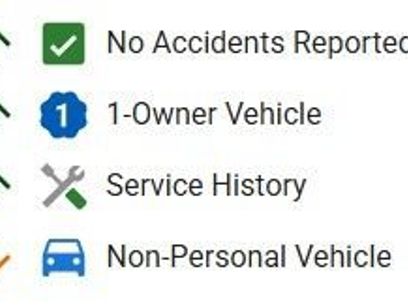 Used 2024 Chrysler Pacifica Touring-L