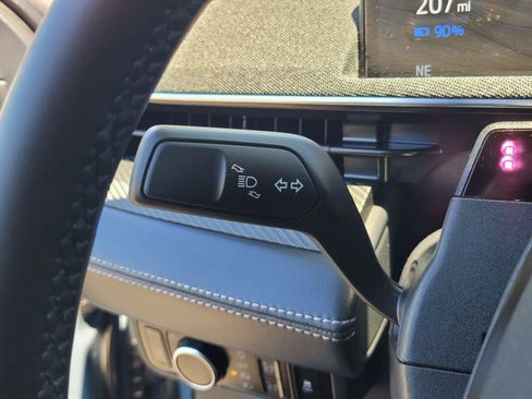 Used 2023 Ford Mustang Mach-E Premium RWD image 27