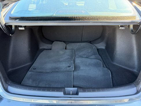 Used 2022 Honda Civic EX image 29