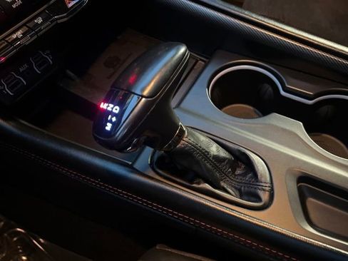 Used 2021 Dodge Durango R/T image 27