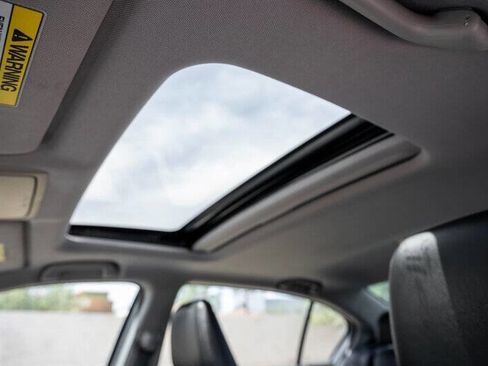 Used 2014 Honda Accord EX-L image 16