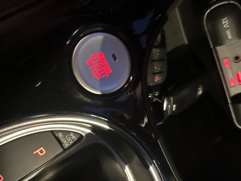 Used 2018 Kia Soul ! w/ Tech Package image 36