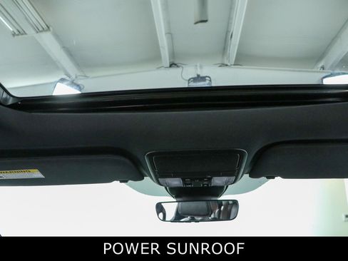 Used 2025 Honda Odyssey Sport-L image 20