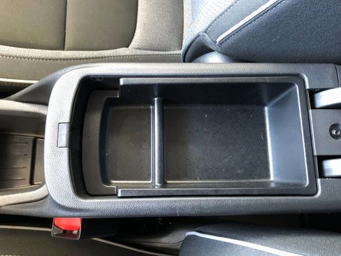 Certified 2026 Chevrolet TrailBlazer LT w/ Convenience Package image 24