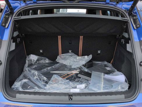 New 2026 MINI Cooper Countryman S image 35