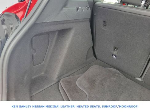 Used 2022 MINI Cooper Countryman ALL4 image 45