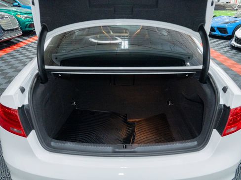 Used 2017 Audi S5 3.0T Coupe AWD/4WD image 24