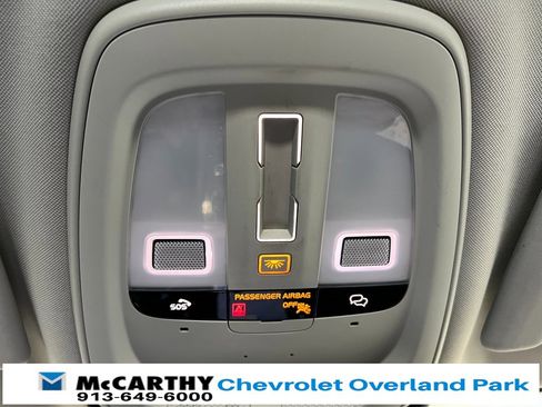 Used 2024 Volvo S60 B5 Plus image 25