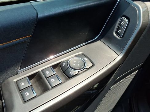 Used 2023 Ford F150 Tremor w/ 360 Degree Camera Package AWD/4WD image 23
