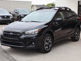 Used 2018 Subaru Crosstrek 2.0i Premium image 4