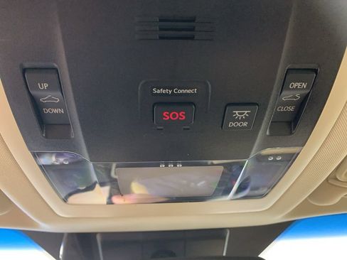 Used 2019 Lexus NX 300h AWD w/ Comfort Package image 22