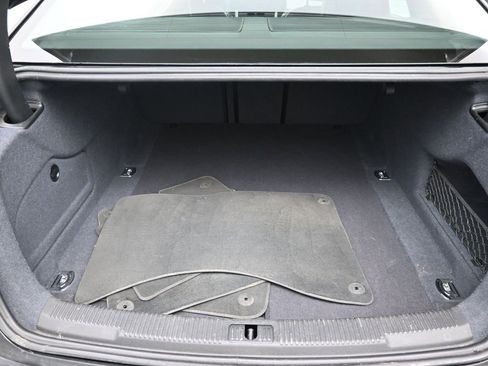 Used 2014 Audi A6 2.0T Premium Plus w/ Premium Plus Package image 32