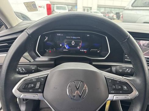 Used 2023 Volkswagen Jetta S image 31